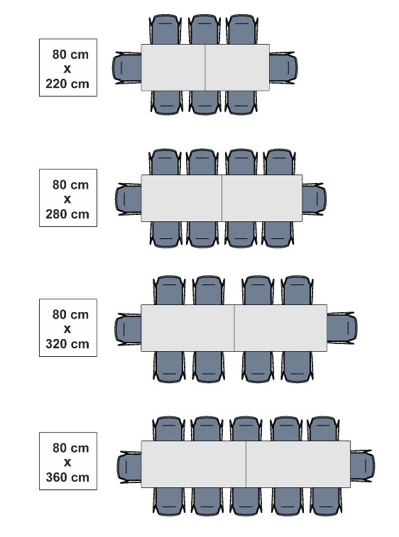velikosti kóty gate 80 židle sunrise 1 - kopie